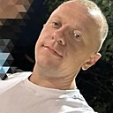 Александр, 35 лет