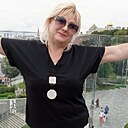 Наталья, 51 год