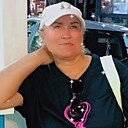 Галина, 55 лет