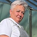 Светлана, 56 лет