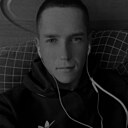 Владимир, 23 года