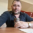 Александр, 40 лет