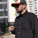 Володимир, 30 лет