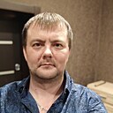 Константин, 41 год
