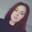 Настя, 27 лет