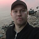 Вячеслав, 31 год