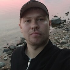 Фотография мужчины Вячеслав, 31 год из г. Чебоксары