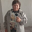 Анастасия, 22 года