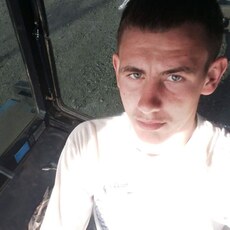 Фотография мужчины Олег, 22 года из г. Новопокровская