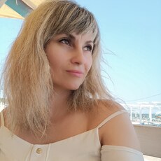 Фотография девушки Наталья, 45 лет из г. Батайск