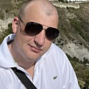 Александр, 38 лет
