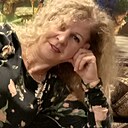 Ольга, 47 лет