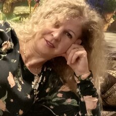Фотография девушки Ольга, 47 лет из г. Кирово-Чепецк