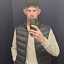 Александр, 35 лет