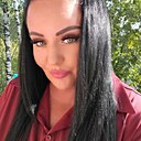 Ирина, 43 года