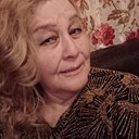 Рамиля, 66 лет