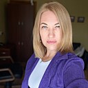 Светлана, 45 лет