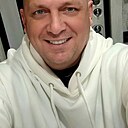 Денис, 45 лет