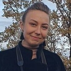 Фотография девушки Lor, 27 лет из г. Вильнюс