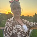 Ирина, 50 лет