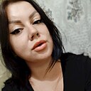 Sasha, 33 года