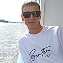 Виталий, 39 лет