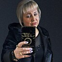 Светлана, 50 лет