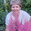 Татьяна, 48 лет