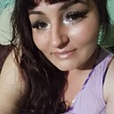 Одна Такая, 40 лет