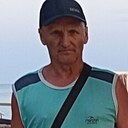 Александр, 67 лет