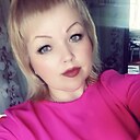 Елена, 47 лет