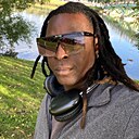 Philippe Jr, 47 лет