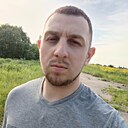 Леонид, 31 год