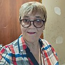 Татьяна, 54 года