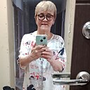 Татьяна, 54 года