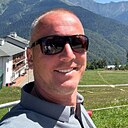 Роман, 42 года