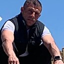 Руслан, 43 года
