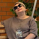 Марина, 49 лет