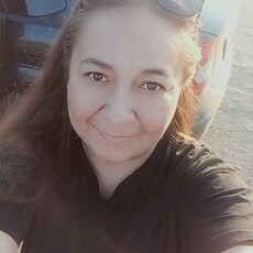 Фотография девушки Надежда, 42 года из г. Алтайское