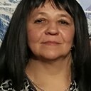 Марина, 52 года