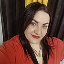Елена, 38 лет