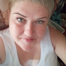 Фотография девушки Вера, 37 лет из г. Задонск