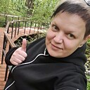 Оленька, 35 лет