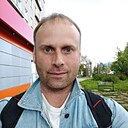 Александр, 42 года