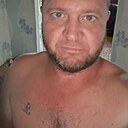 Александр, 39 лет