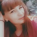 Наталья, 39 лет