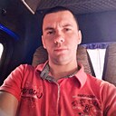 Ильдар, 35 лет