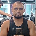 Мороз, 27 лет