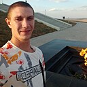 Михаил, 29 лет