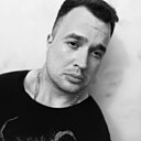 Алексей, 36 лет